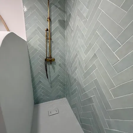 Chateau De Napoleon Διαμέρισμα Saint-Leonard (Pas-de-Calais)